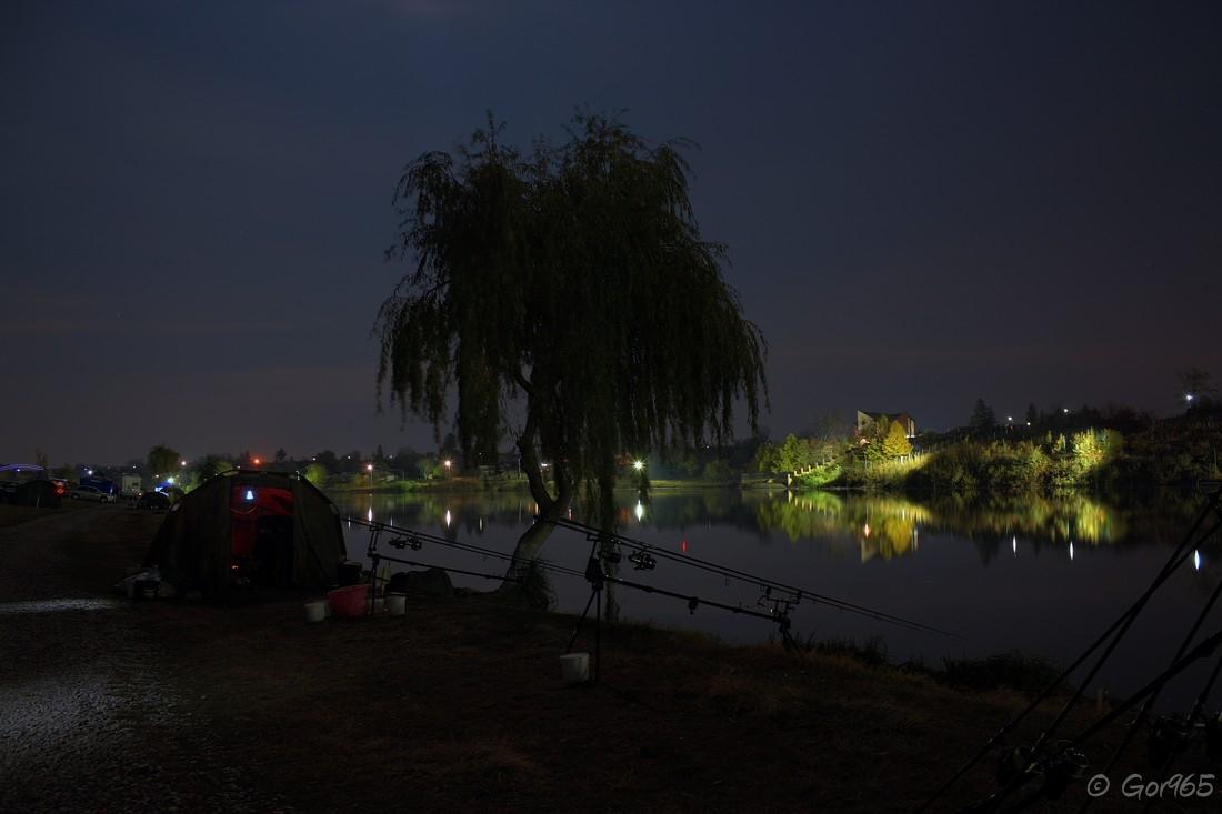 Night-vision - img035567tonemapped.jpg